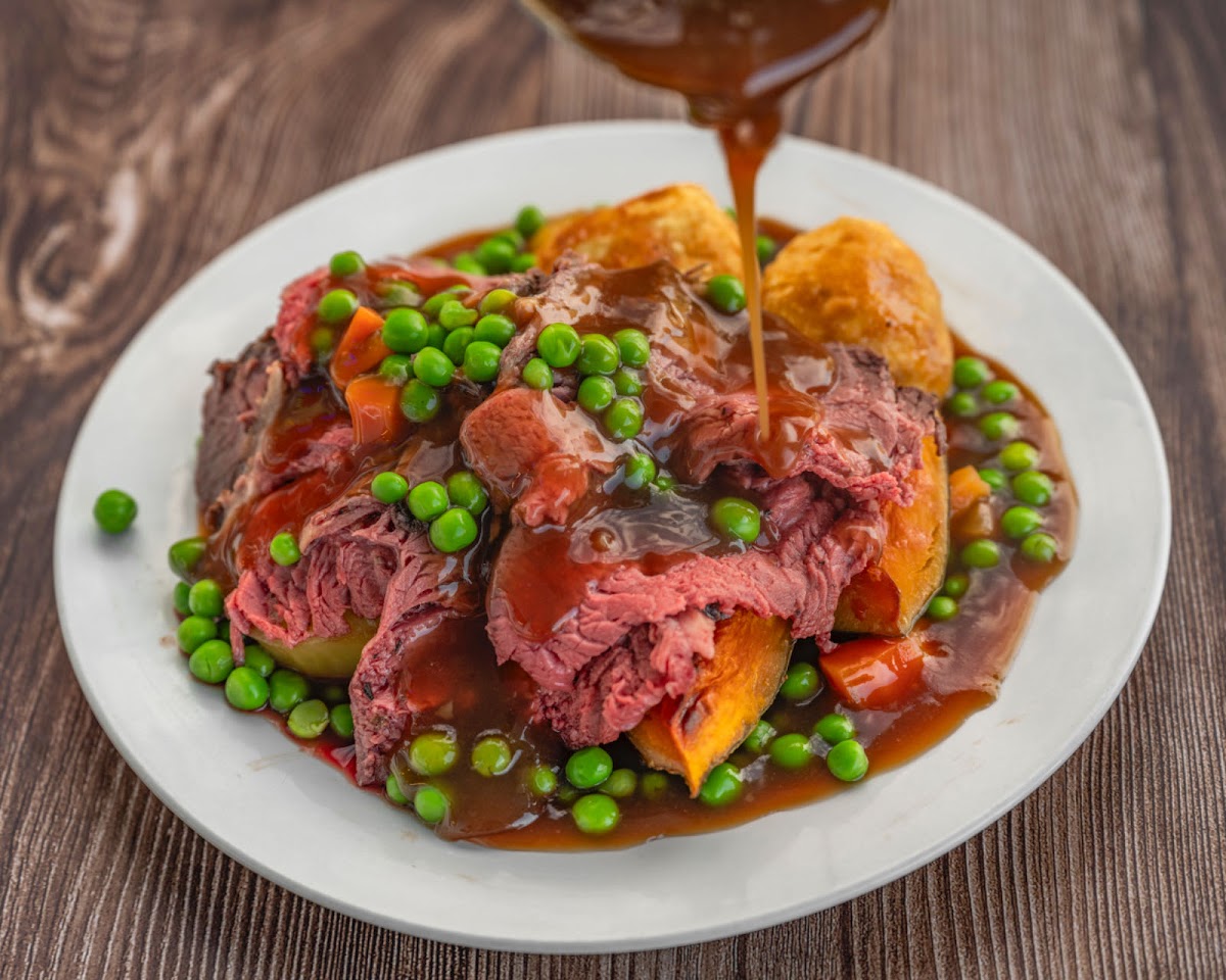 Maungatapu Takeaway Photos 2